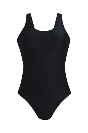 Anita Essential Suit Swimsuit