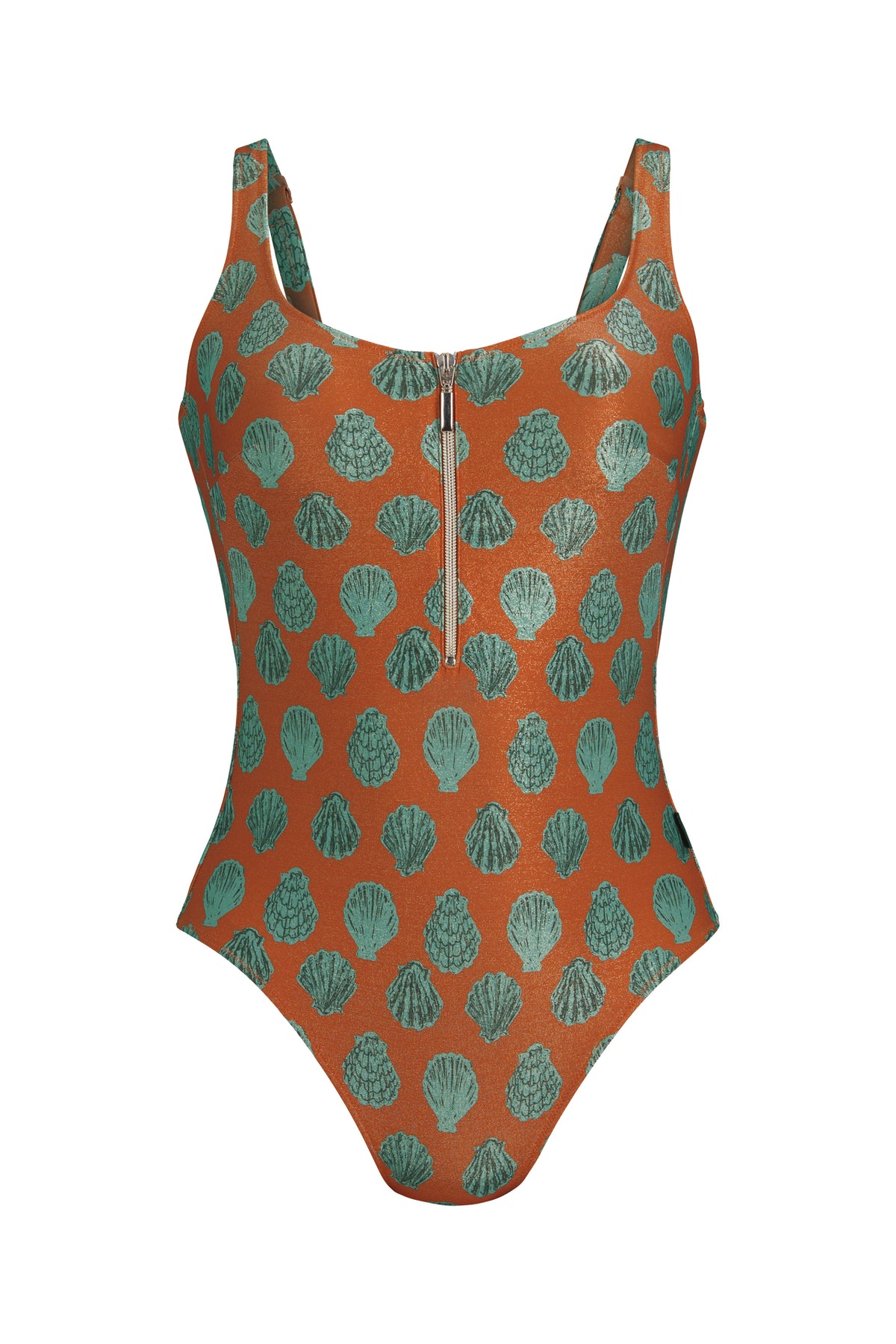 Stella Marina Elouise Swimsuit