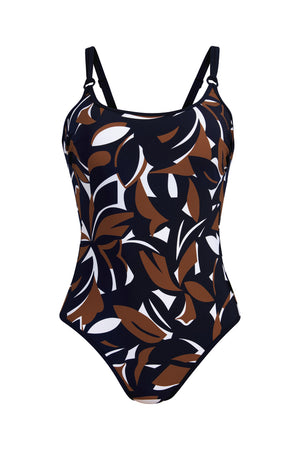 By The Sea Marinet Swimsuit