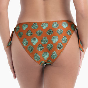 Stella Marina Tara Bikini
