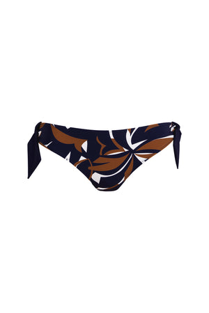 By The Sea Melissa Underwired Bikini