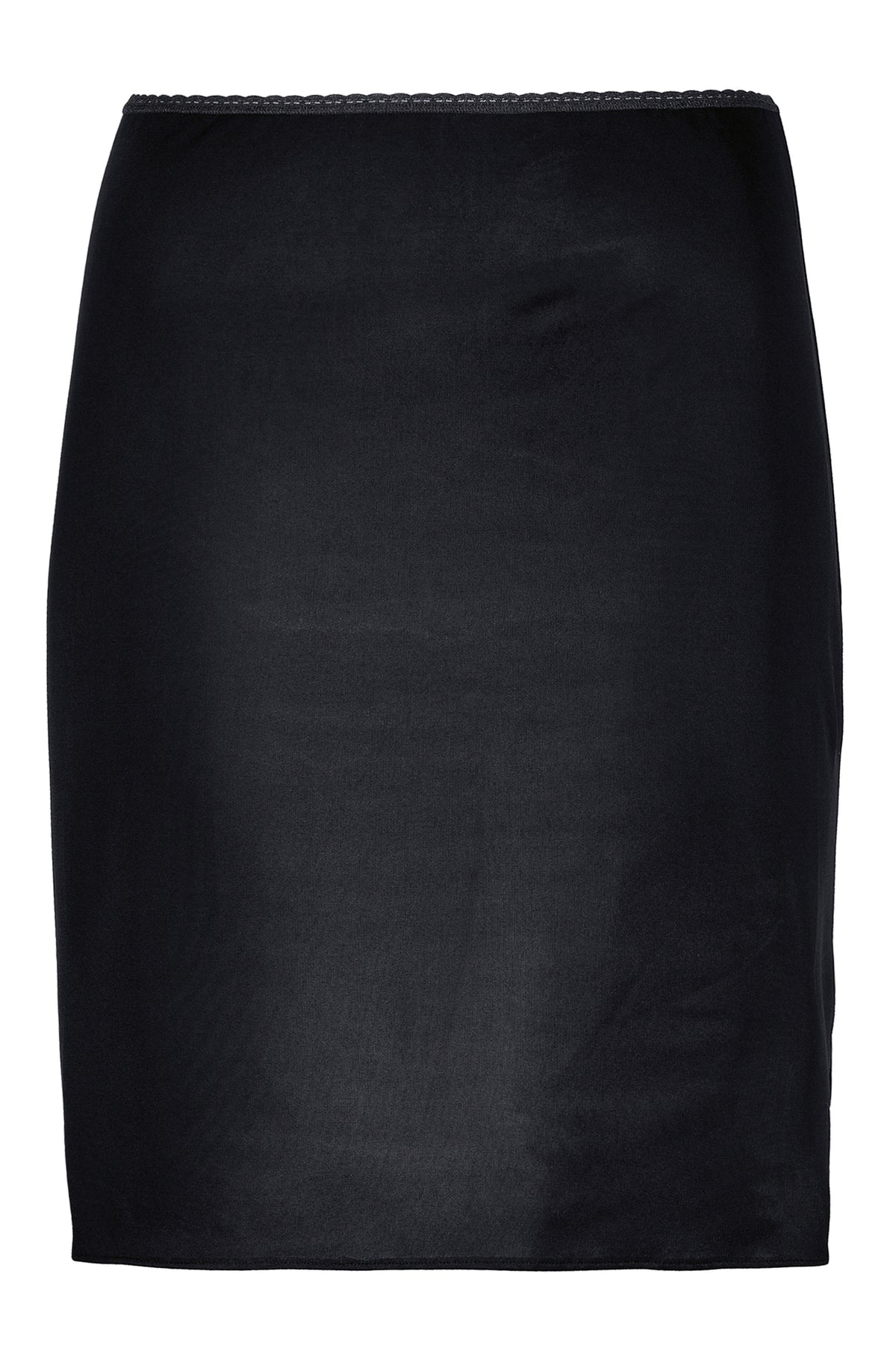 Maxima Underskirt Black