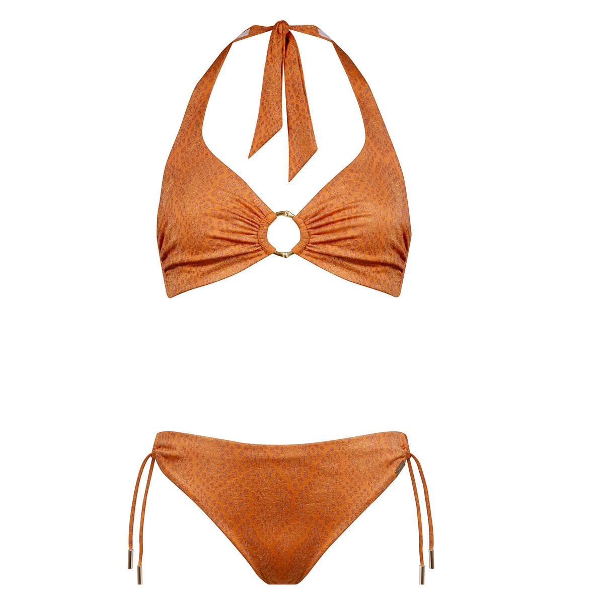 Glance Underwired Bikini