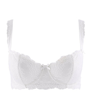 Danse des Sens Opal Half Cup Bra