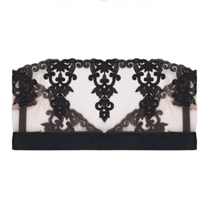 Onyx-Strapless-Bra-Front