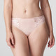 Orlando Pearly Pink Rio Brief