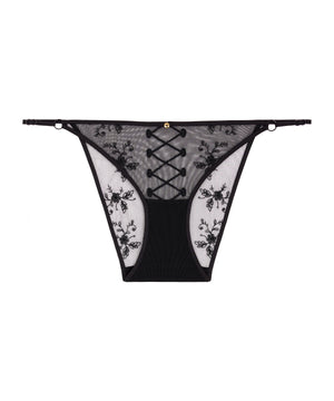 Boite a Desir Hearts On Fire Mini Coeur Brief