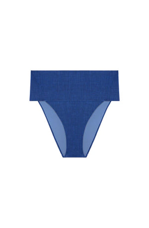 Naomi & Angie 61 Jean Bikini 