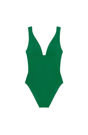Avany 61 Jade Swimsuit