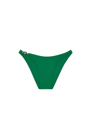 Chan 61 and Carlie Jade Bikini