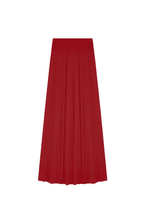 Jax 16 Garance Long Skirt