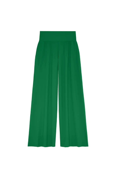 Pitta 45 Trousers Jade