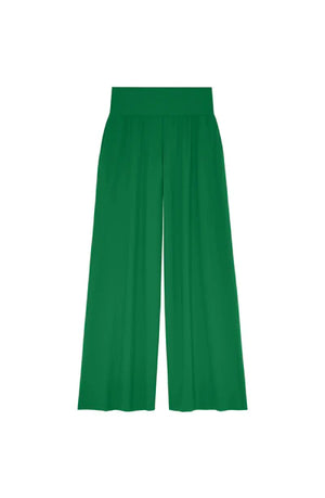 Pitta 45 Trousers Jade
