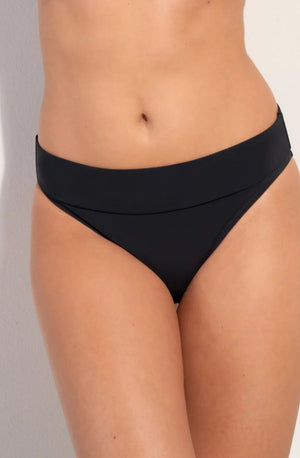 Mandi & Tobago 61 Bikini Black