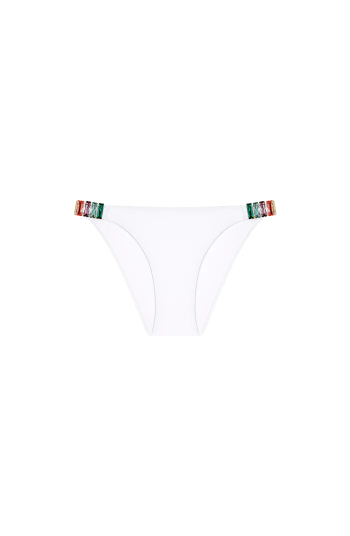 Swain and Casail Jewel Bikini