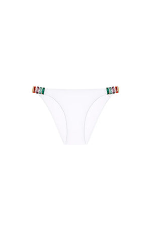 Swain and Casail Jewel Bikini