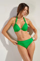 Fabia and Tobago Pomme Bikini
