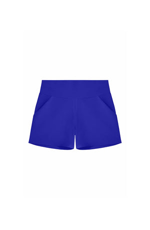 Marlow 51 Myrtille Shorts