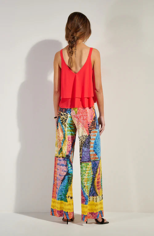 Patie Holi Trousers