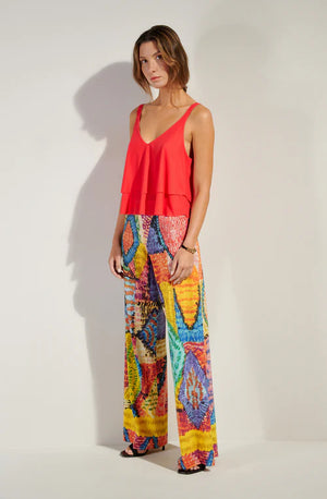 Patie Holi Trousers