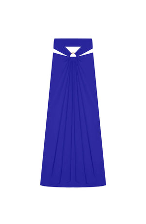 Petra Myrtille Pareo Skirt