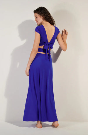 Petra Myrtille Pareo Skirt