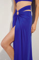 Petra Myrtille Pareo Skirt