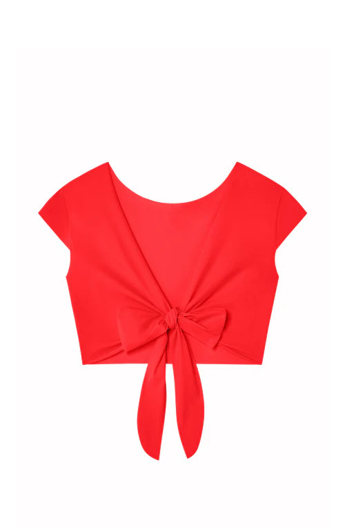 Tako 61 Groseille Top