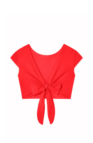 Tako 61 Groseille Top