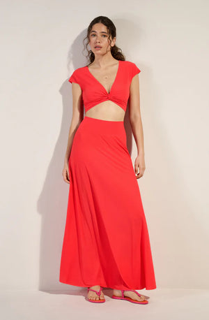 Tako 61 Groseille Top