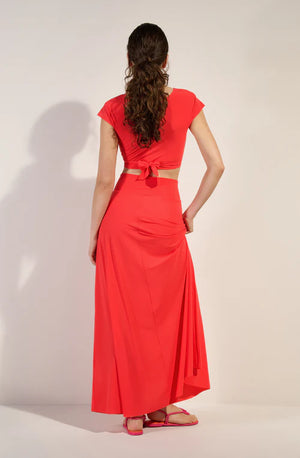 Tako 61 Groseille Top