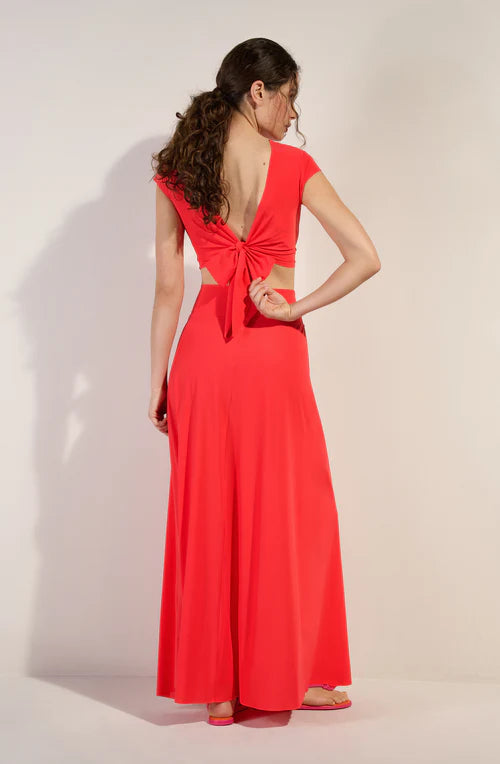 Tako 61 Groseille Top
