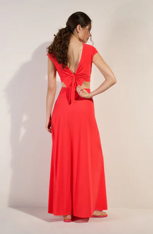Tako 61 Groseille Top