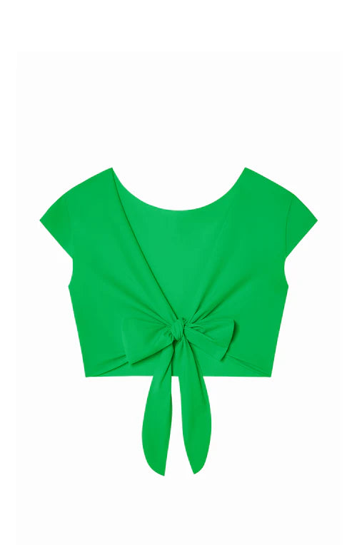 Tako 61 Apple Top