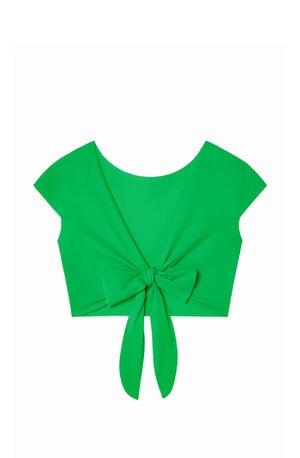 Tako 61 Apple Top