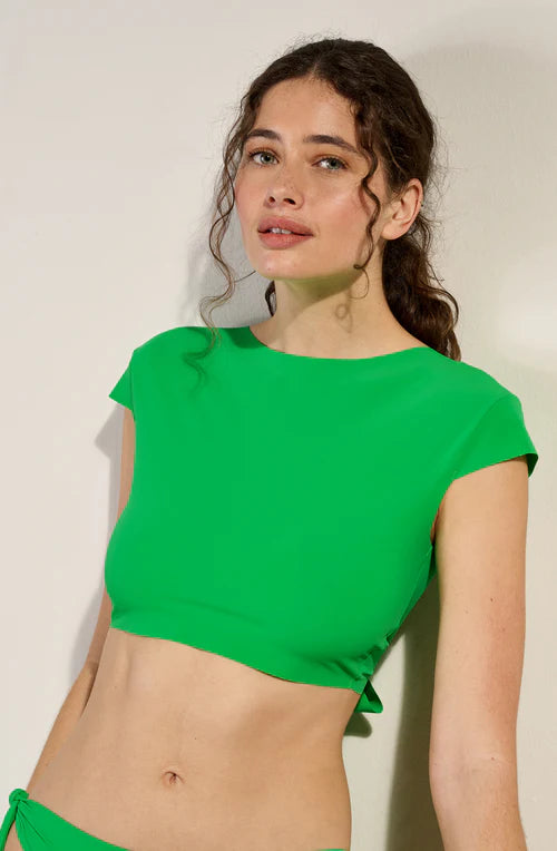 Tako 61 Apple Top