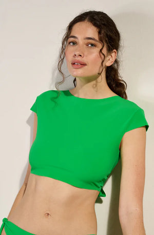 Tako 61 Apple Top