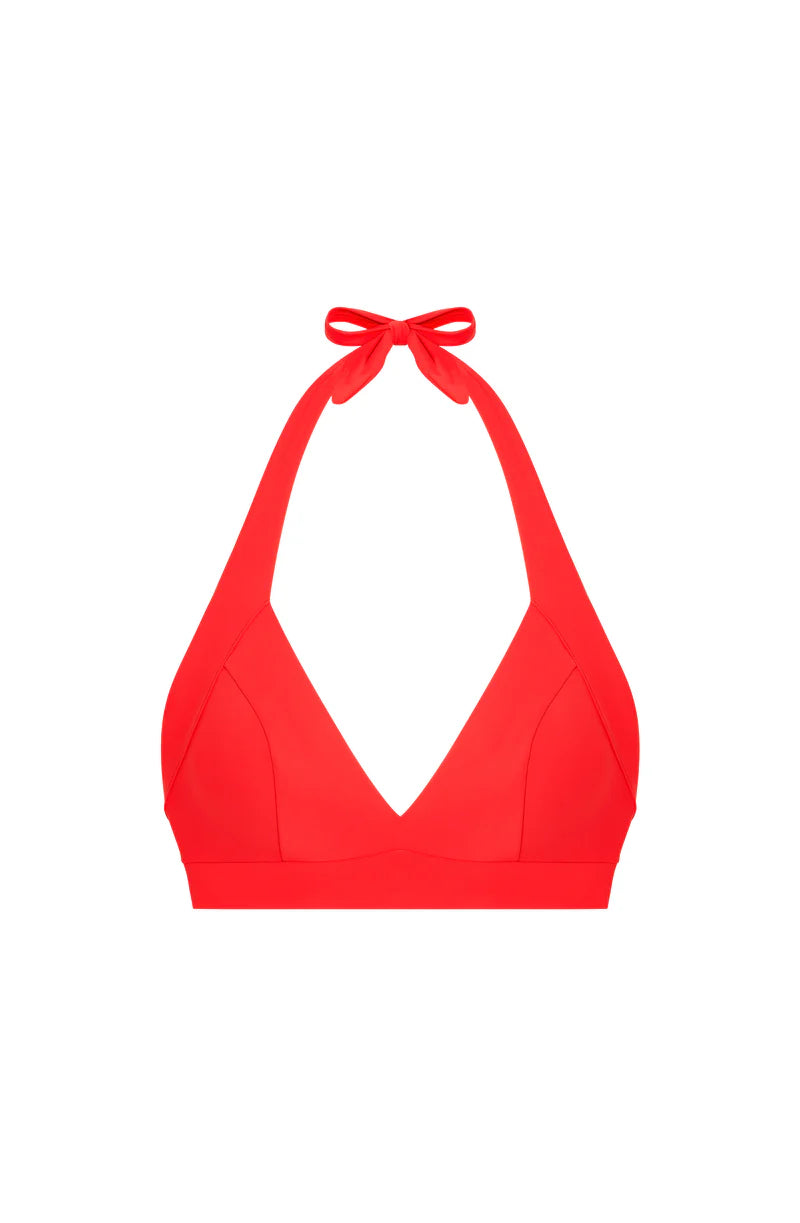 Tiann and Tobago Groseille Bikini