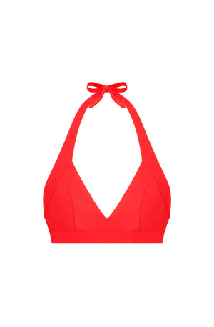 Tiann and Tobago Groseille Bikini