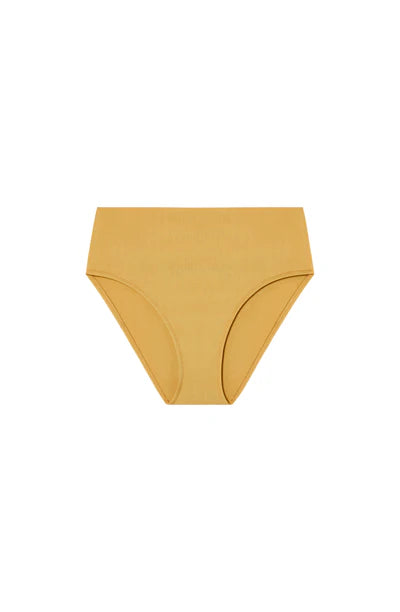 Django and Tobago Gold Bikini