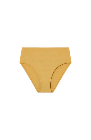 Django and Tobago Gold Bikini