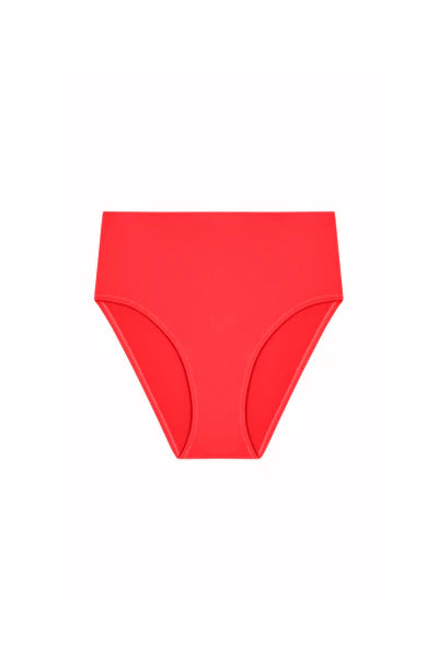 Tiann and Tobago Groseille Bikini