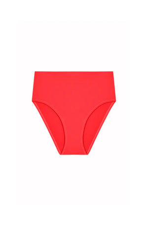 Tiann and Tobago Groseille Bikini