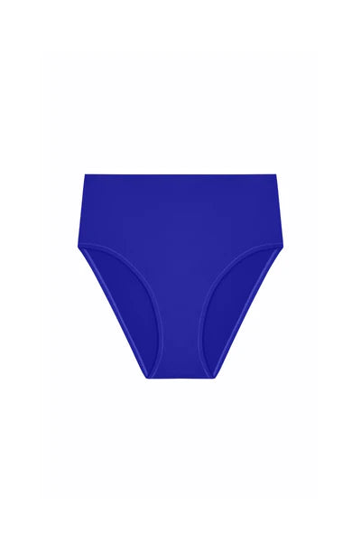 Lisia and Tobago Myrtille Underwired Bikini