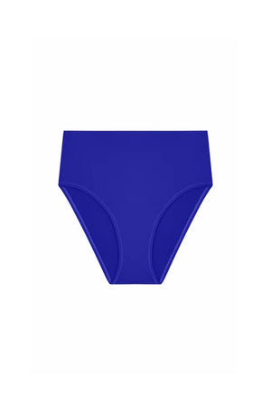 Lisia and Tobago Myrtille Underwired Bikini