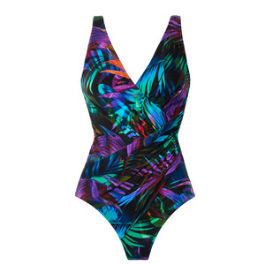 Palma Paradiso Oceanus Swimsuit