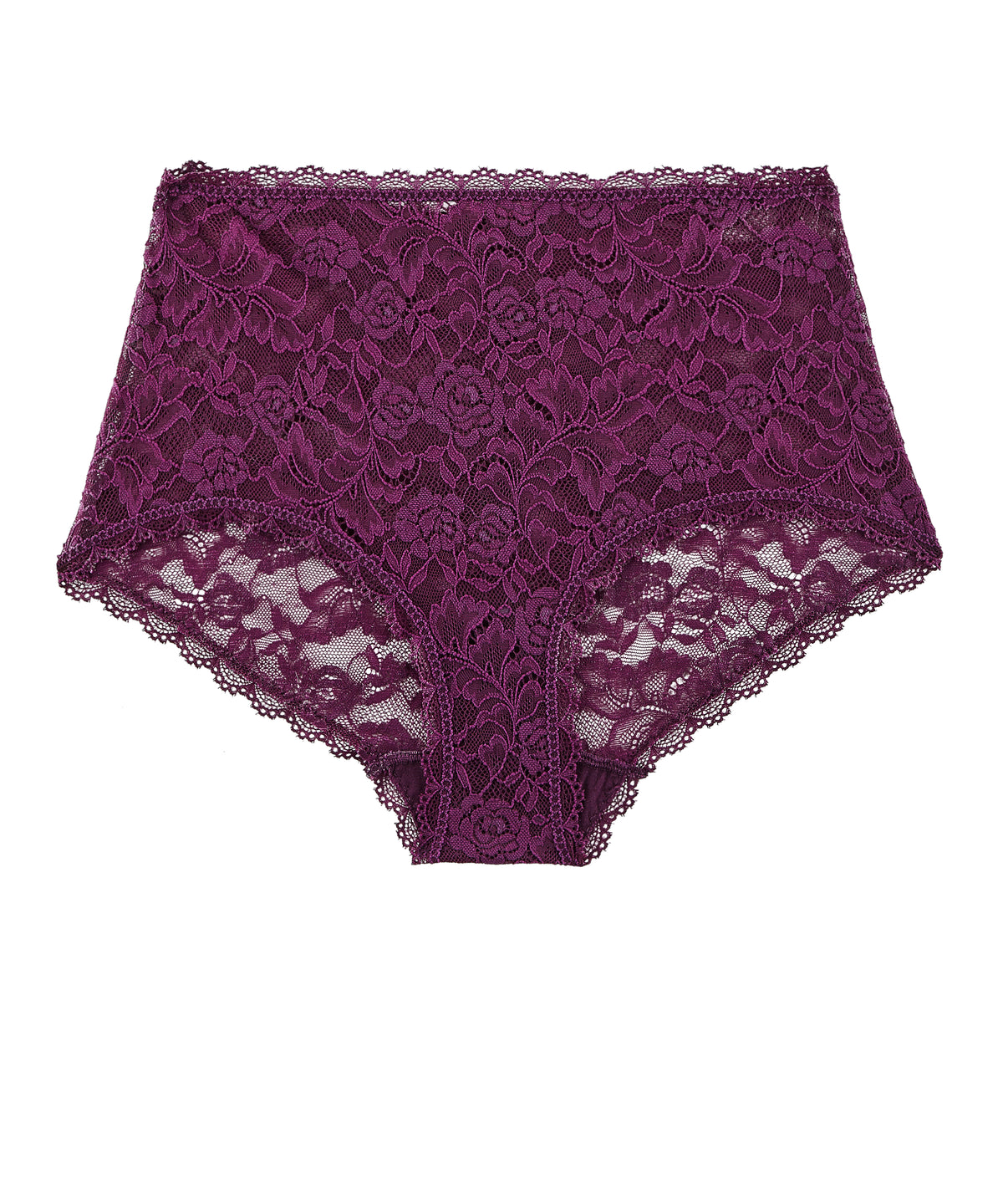 Rosessence Berry High Brief