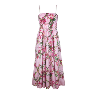 Botanique Summer Dress