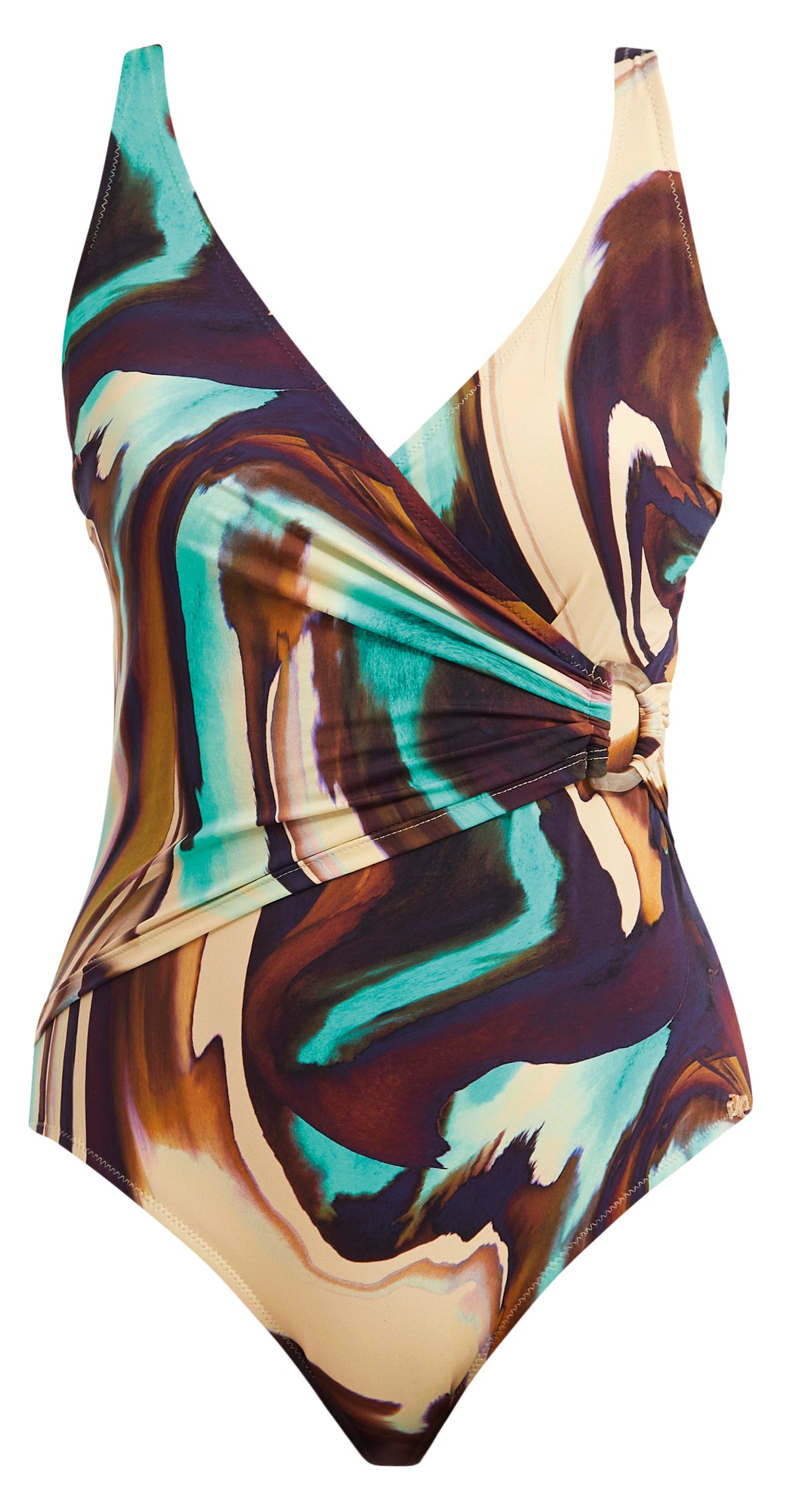 Telma Swimsuit Juste Moi