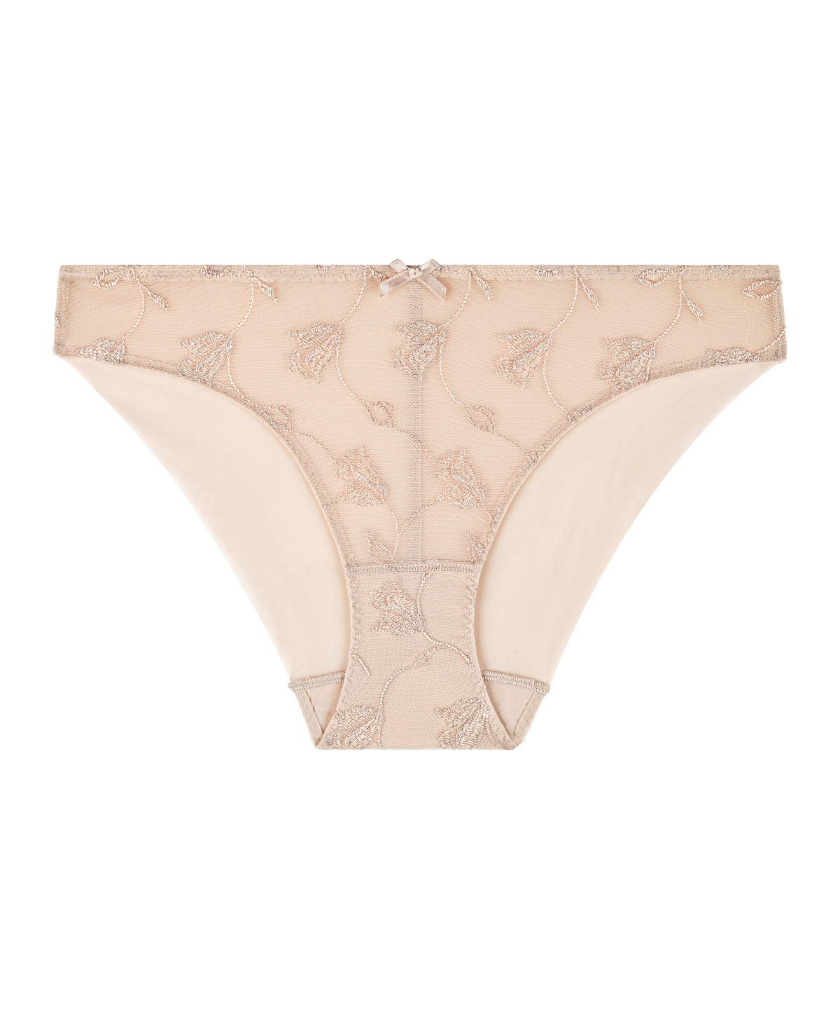 Softessence Skin Brazilian Brief